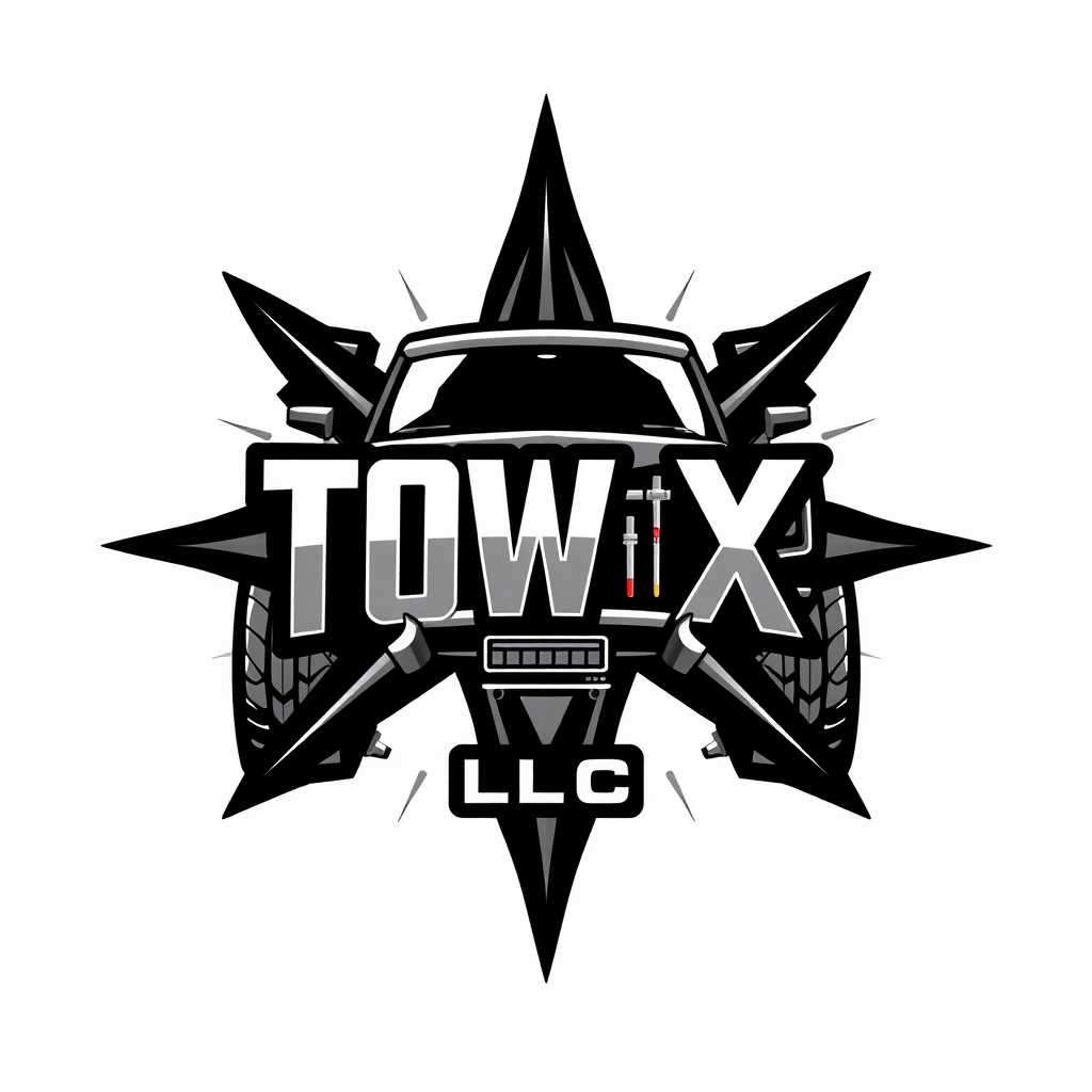 Towx Llc (1) Towx Llc (1)